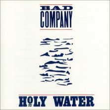 Release cover